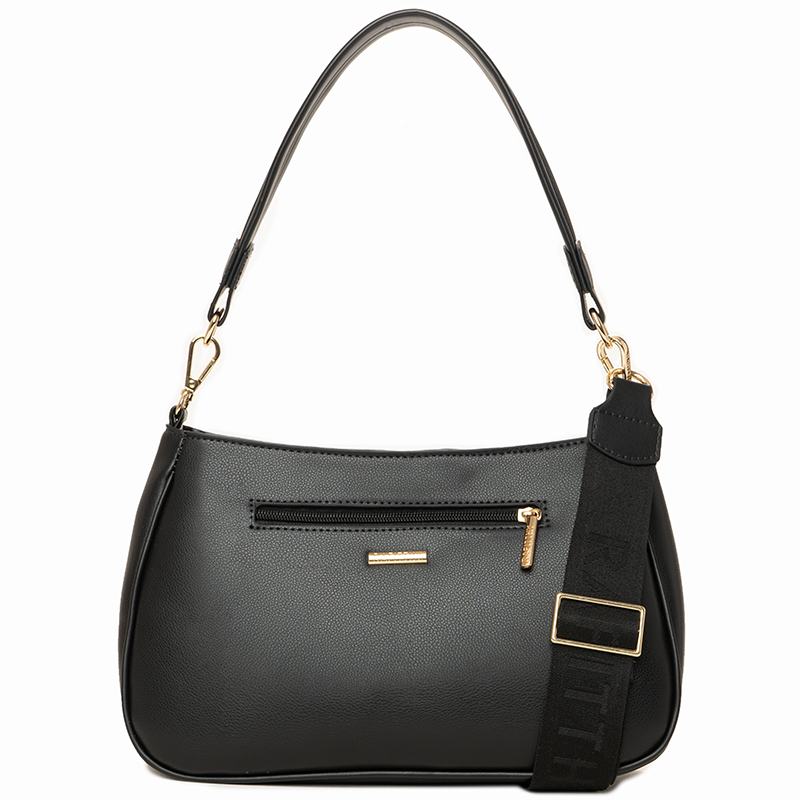 BOLSA SHOULDER - 28.26220A - Detalhe 4