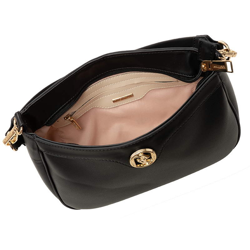 BOLSA SHOULDER - 28.26220A - Detalhe 5
