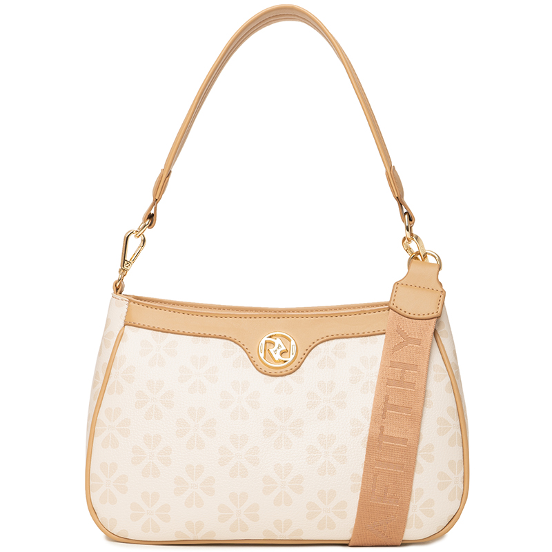 BOLSA SHOULDER - 28.26220A - Detalhe 3
