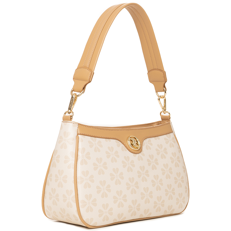 BOLSA SHOULDER - 28.26220A - Detalhe