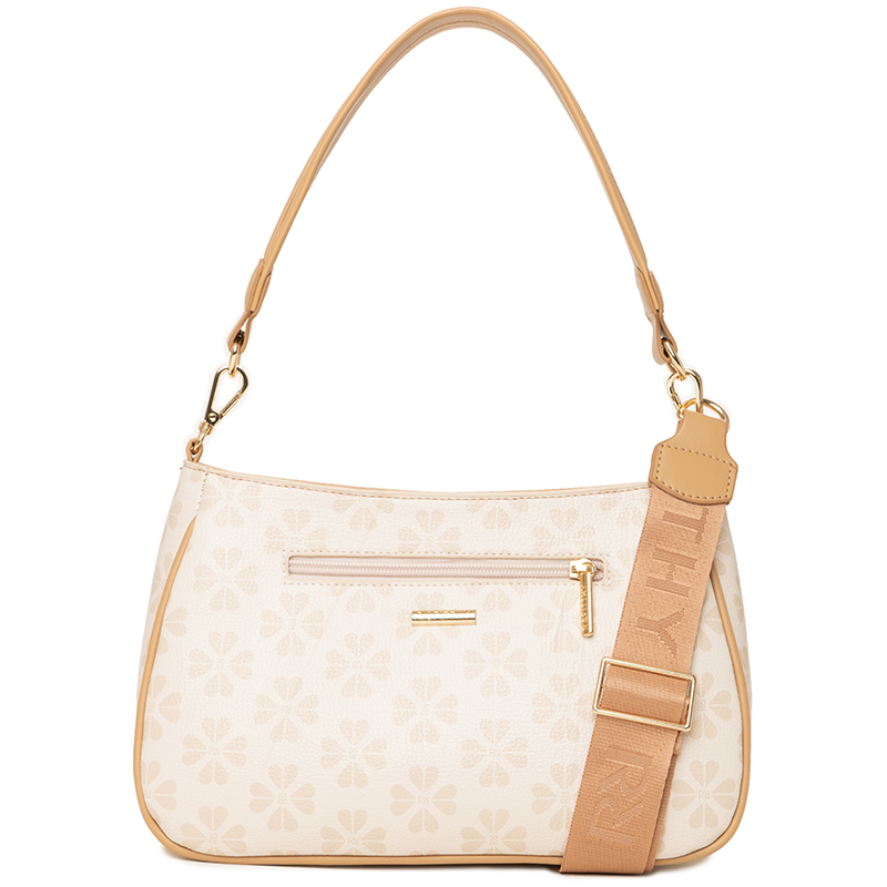 BOLSA SHOULDER - 28.26220A - Detalhe 4