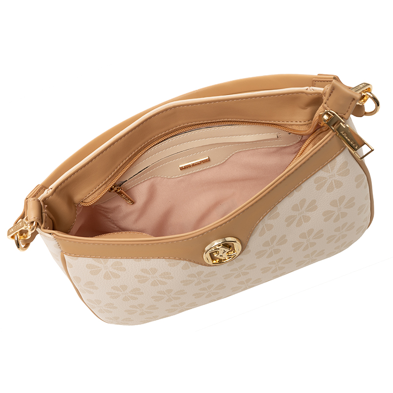 BOLSA SHOULDER - 28.26220A - Detalhe 5