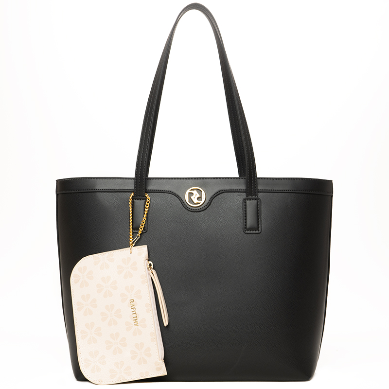 BOLSA SHOPPING - 28.26221A - Detalhe 3
