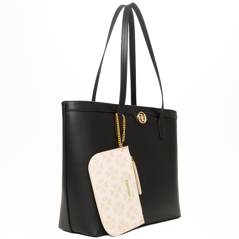 BOLSA SHOPPING - 28.26221A - Detalhe 2