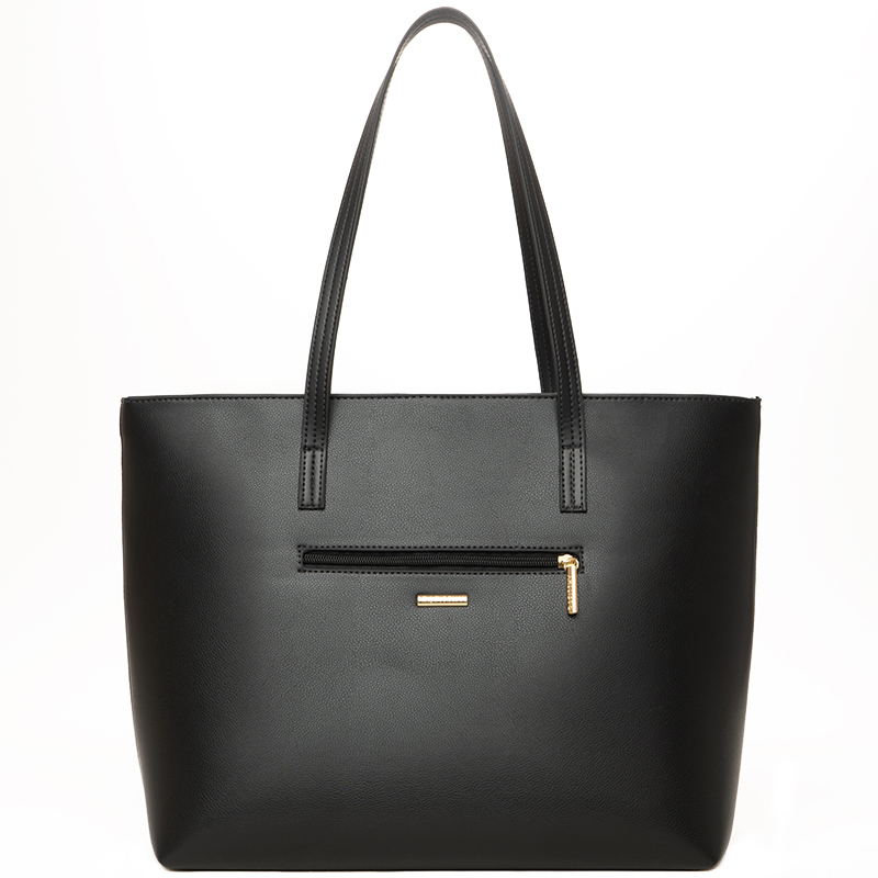 BOLSA SHOPPING - 28.26221A - Detalhe 4
