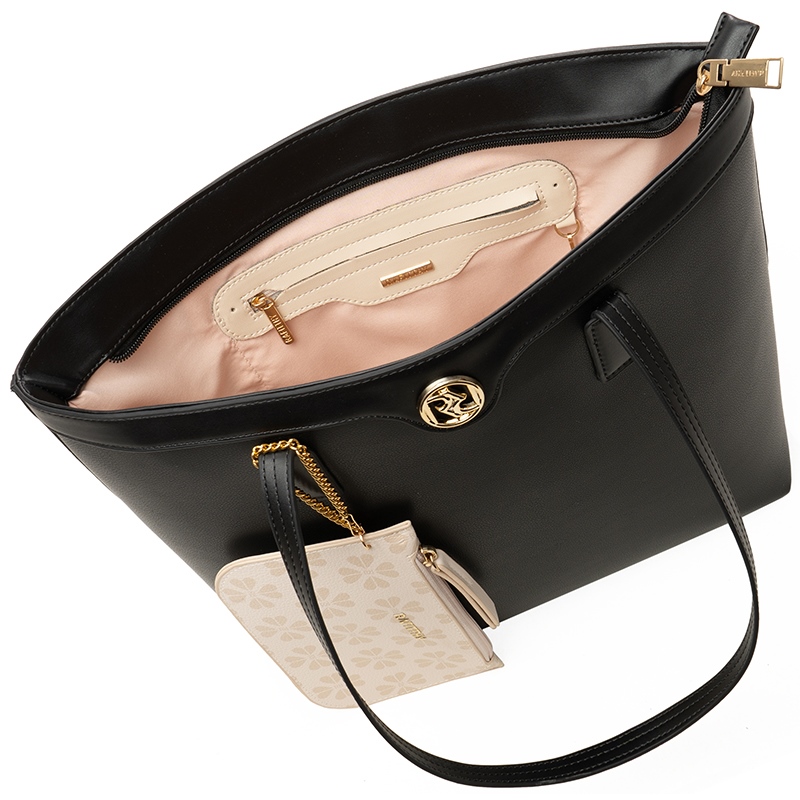 BOLSA SHOPPING - 28.26221A - Detalhe 5