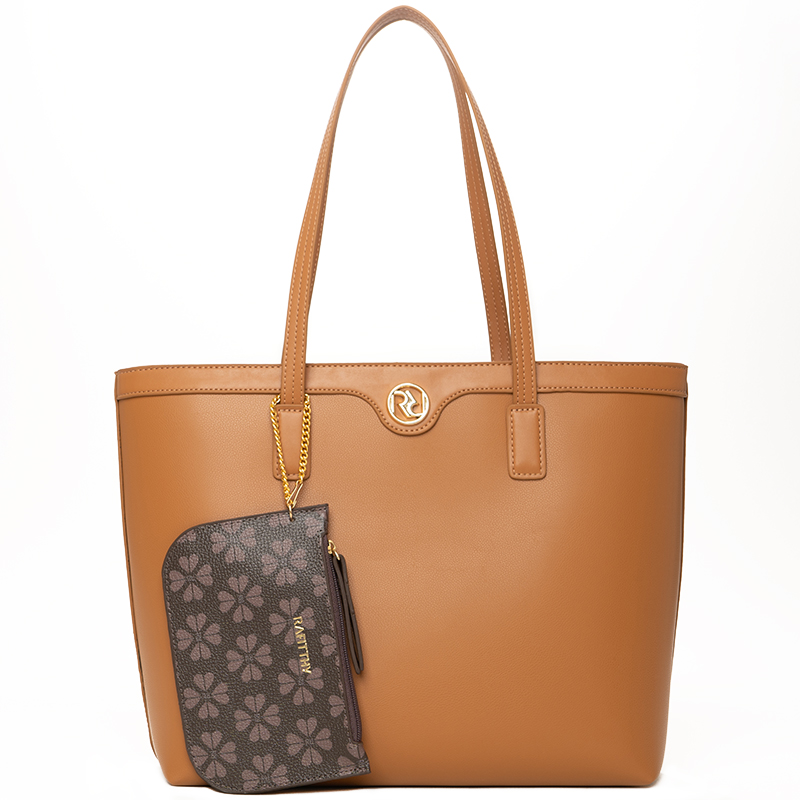BOLSA SHOPPING - 28.26221A - Detalhe 3