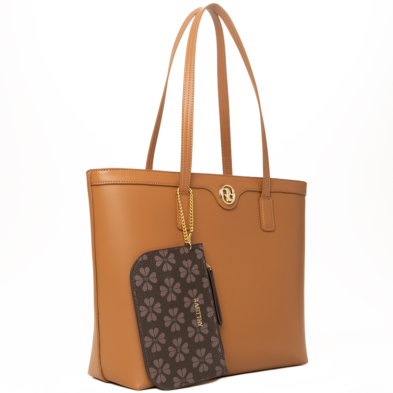 BOLSA SHOPPING - 28.26221A - Detalhe