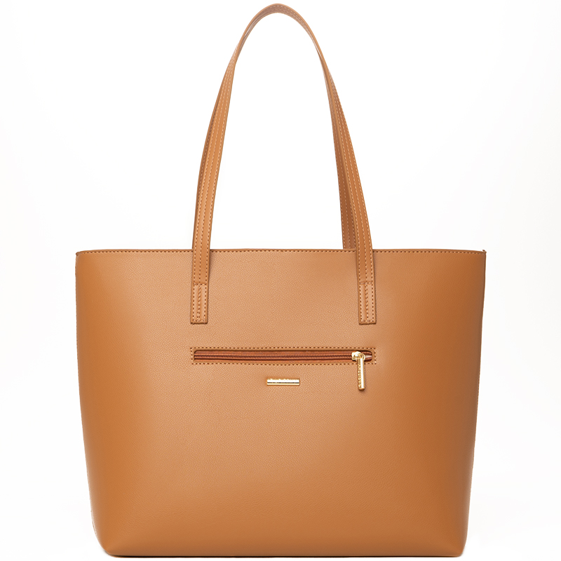 BOLSA SHOPPING - 28.26221A - Detalhe 4