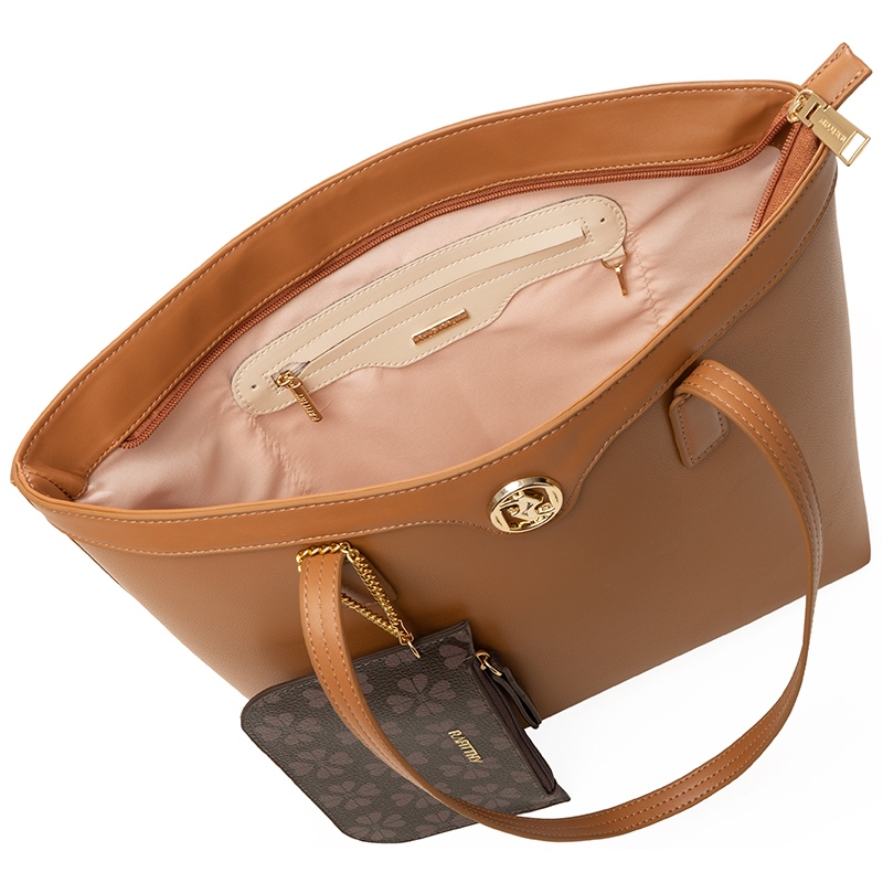 BOLSA SHOPPING - 28.26221A - Detalhe 5