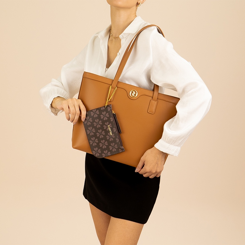 BOLSA SHOPPING - 28.26221A