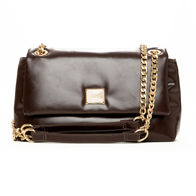 BOLSA SHOULDER - 28.26226A - Detalhe 3