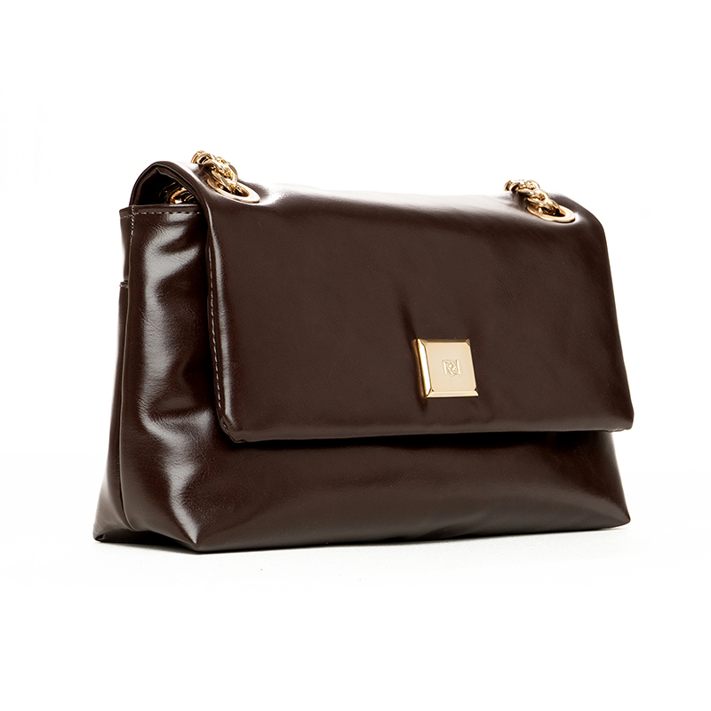 BOLSA SHOULDER - 28.26226A - Detalhe
