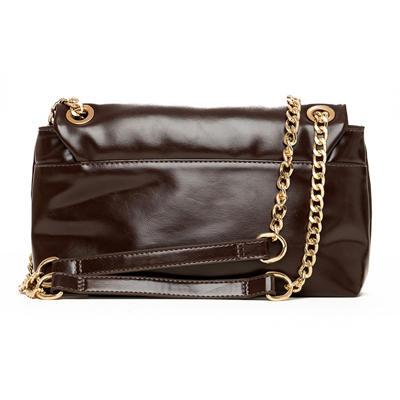 BOLSA SHOULDER - 28.26226A - Detalhe 4