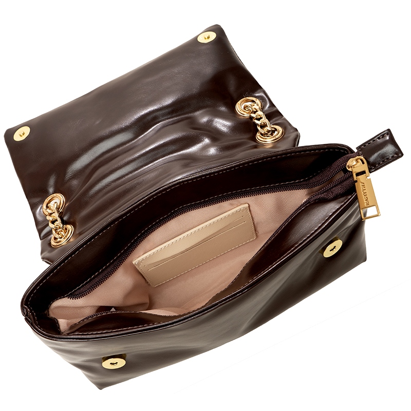 BOLSA SHOULDER - 28.26226A - Detalhe 5