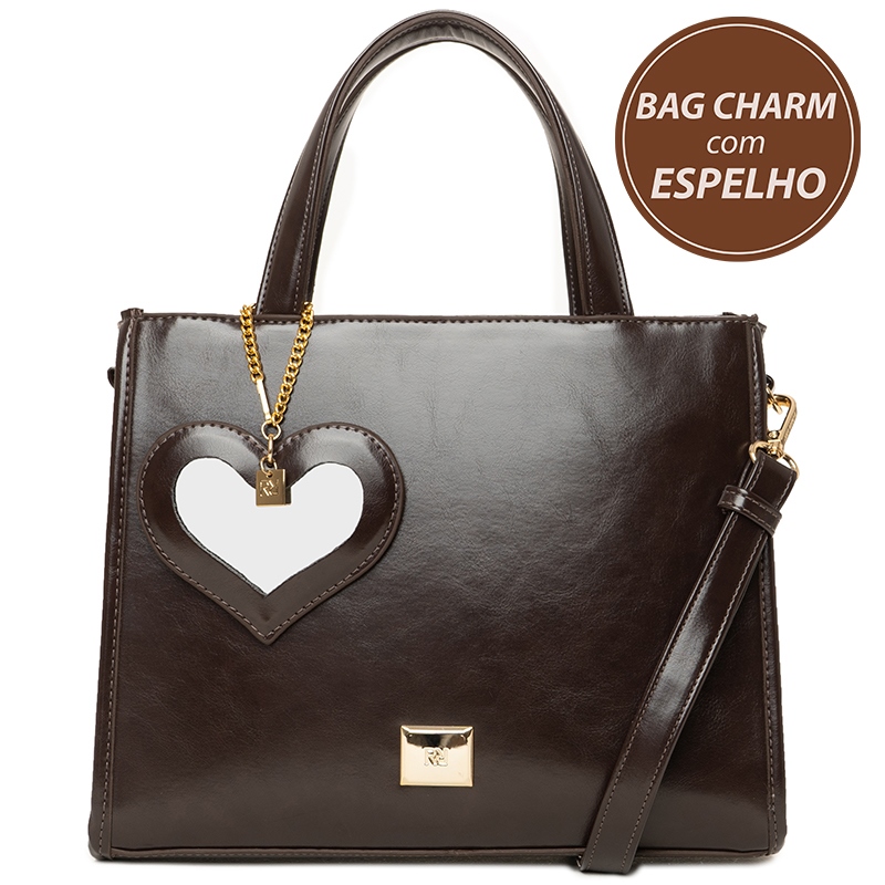 BOLSA TOTE - 28.26227A - Detalhe 3