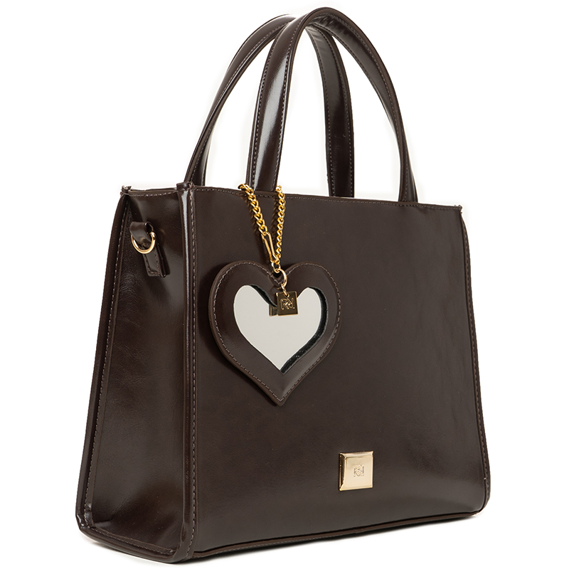 BOLSA TOTE - 28.26227A - Detalhe
