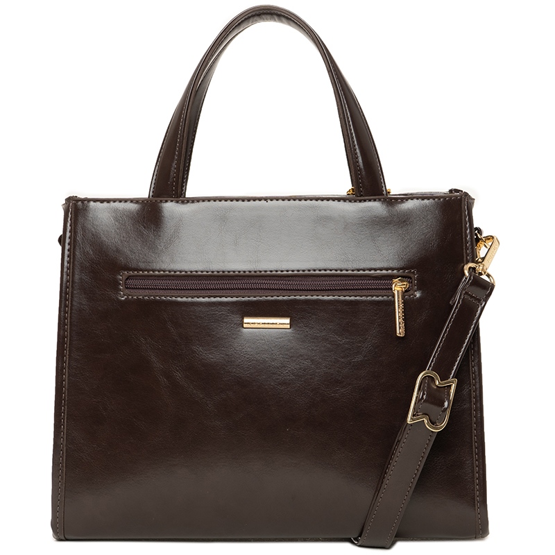 BOLSA TOTE - 28.26227A - Detalhe 4