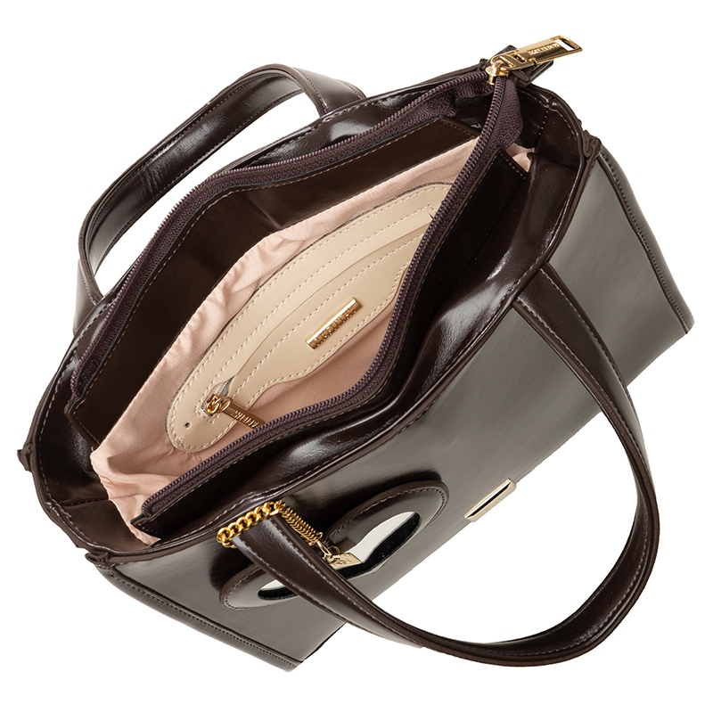 BOLSA TOTE - 28.26227A - Detalhe 5