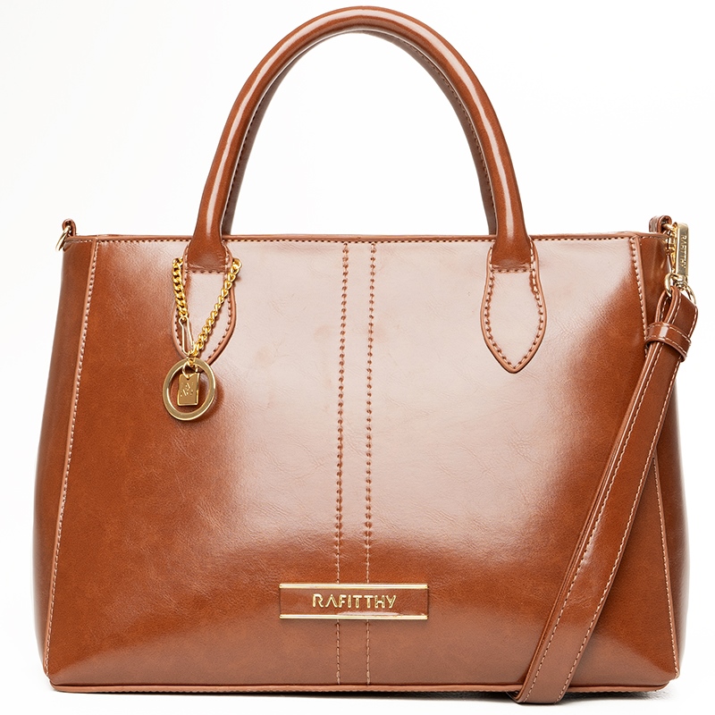 BOLSA TOTE - 28.26239A - Detalhe 3