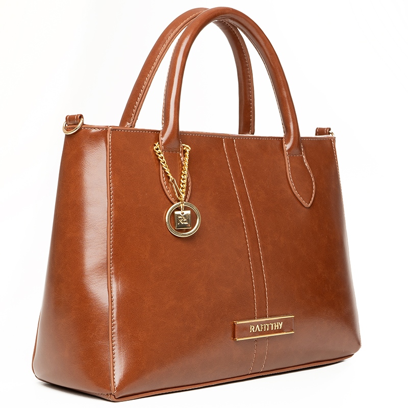 BOLSA TOTE - 28.26239A - Detalhe