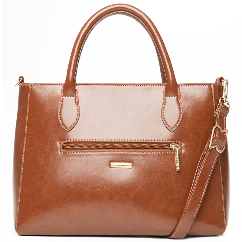 BOLSA TOTE - 28.26239A - Detalhe 4