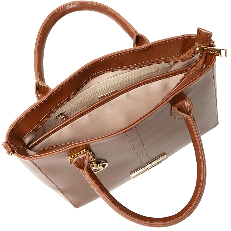 BOLSA TOTE - 28.26239A - Detalhe 5