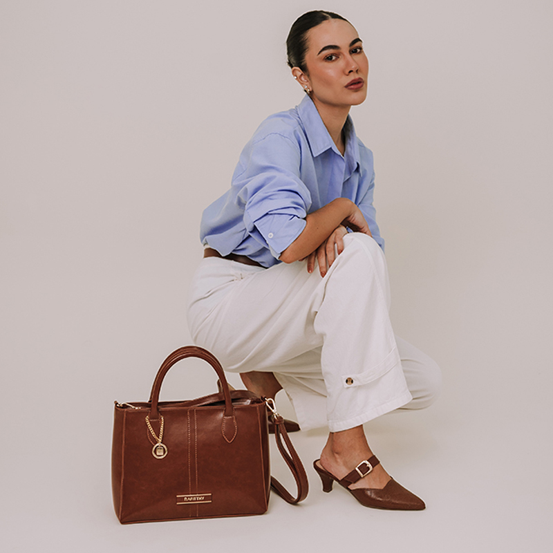 BOLSA TOTE - 28.26239A