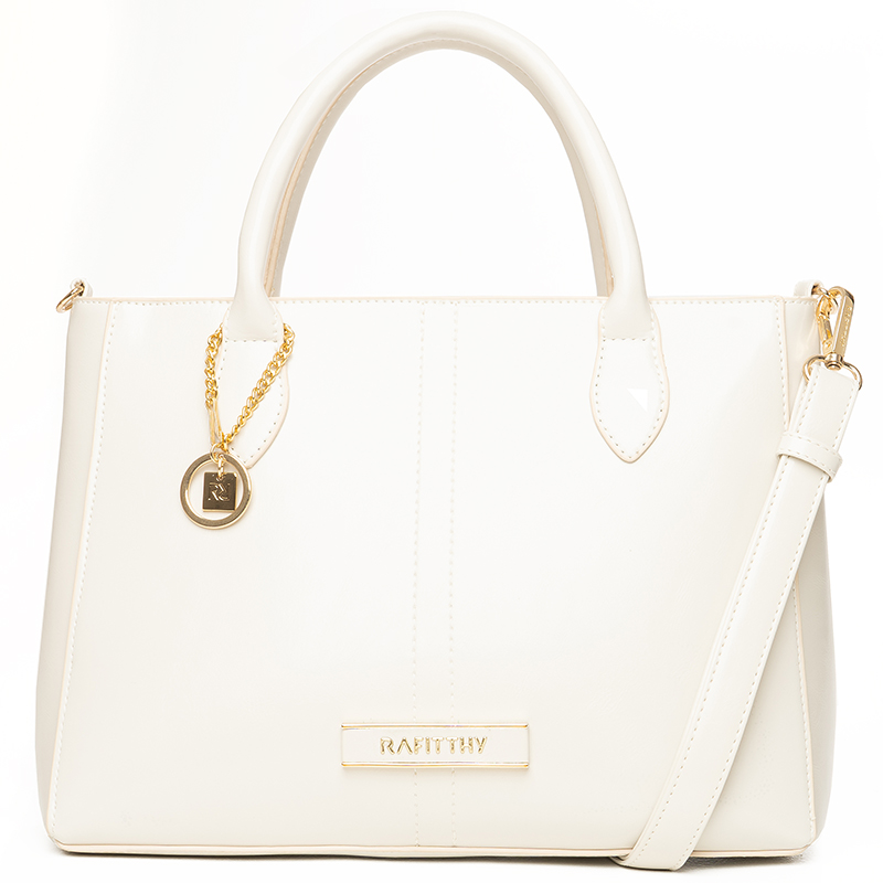 BOLSA TOTE - 28.26239A - Detalhe 3