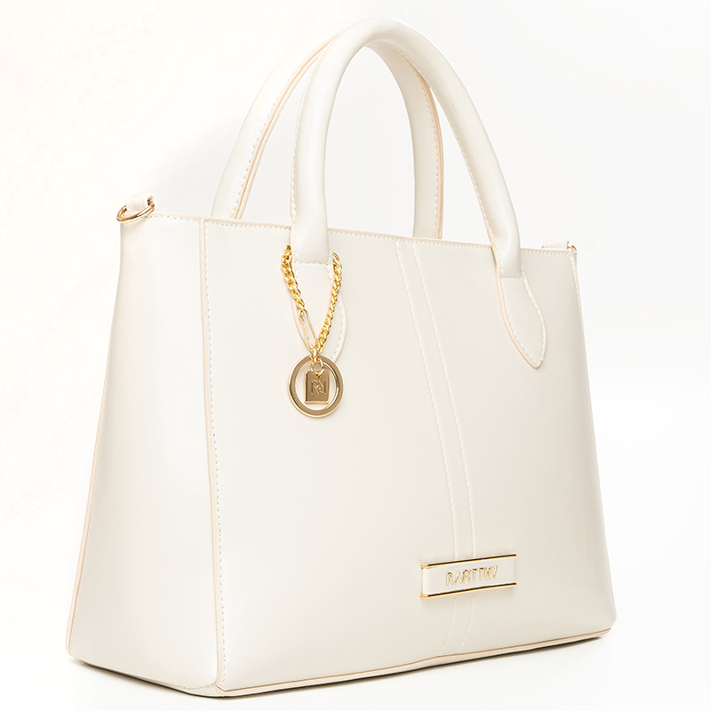 BOLSA TOTE - 28.26239A - Detalhe 2