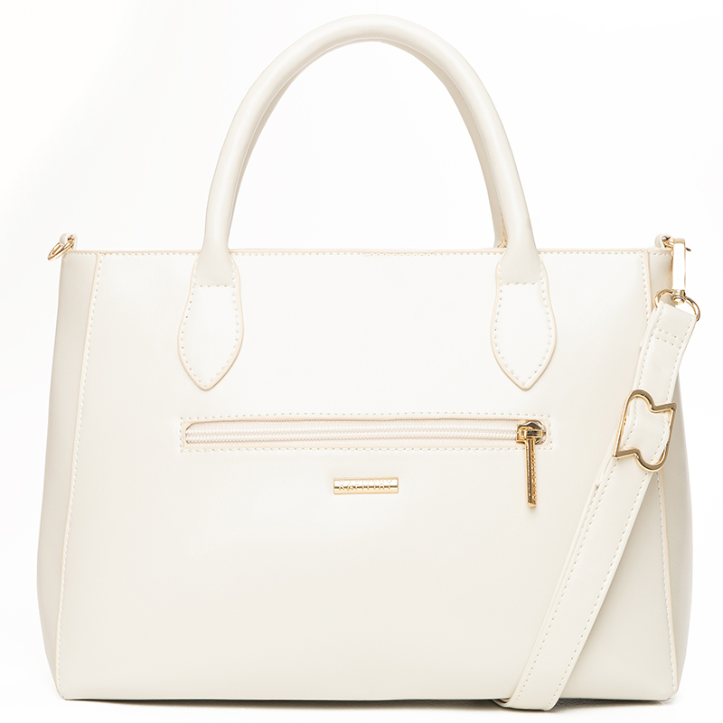 BOLSA TOTE - 28.26239A - Detalhe 4