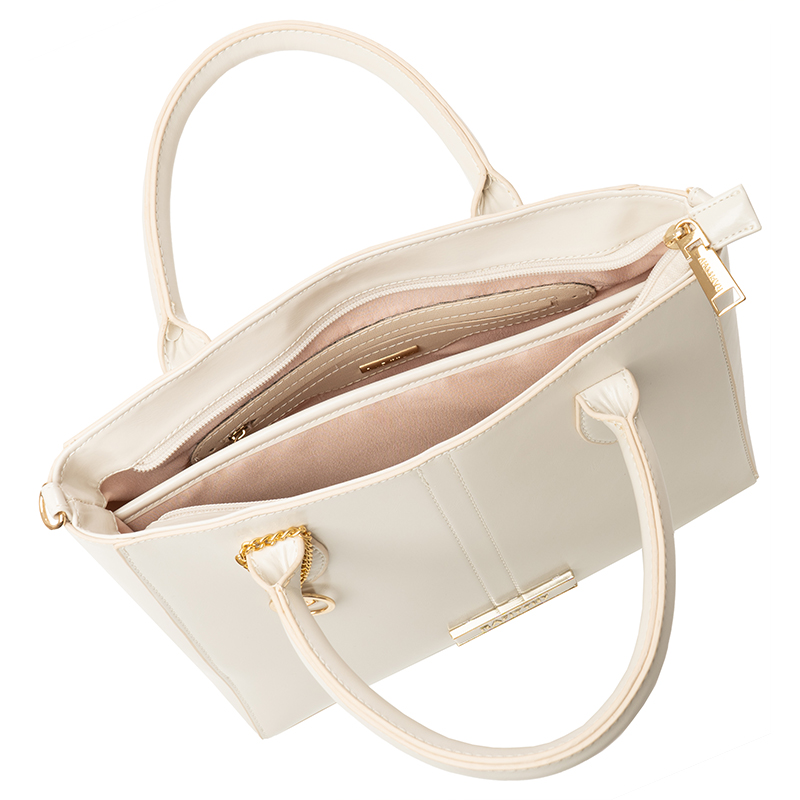 BOLSA TOTE - 28.26239A - Detalhe 5