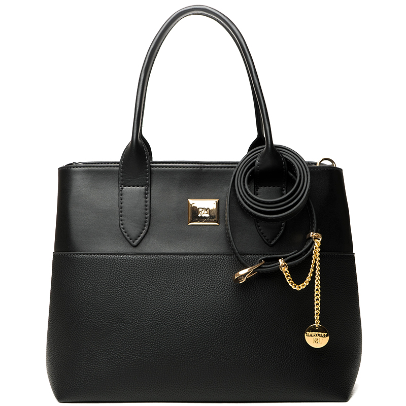 BOLSAS RAFITTHY - 28.26247A - Detalhe 3