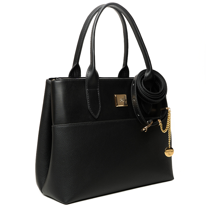 BOLSAS RAFITTHY - 28.26247A - Detalhe