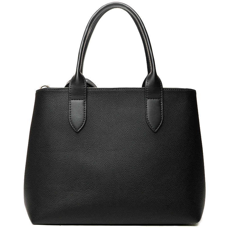 BOLSAS RAFITTHY - 28.26247A - Detalhe 4