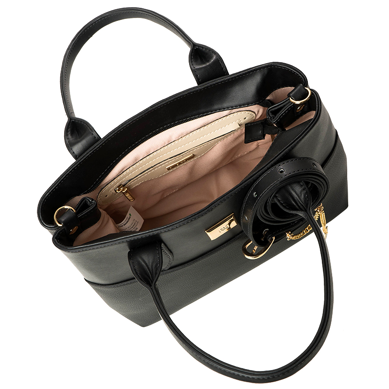 BOLSAS RAFITTHY - 28.26247A - Detalhe 5
