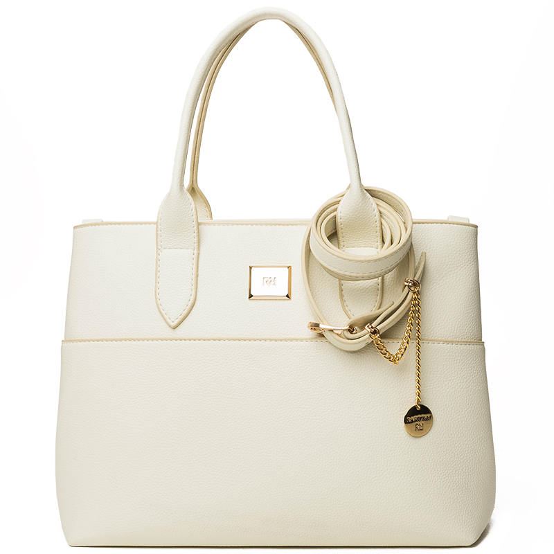 BOLSAS RAFITTHY - 28.26247A - Detalhe 3