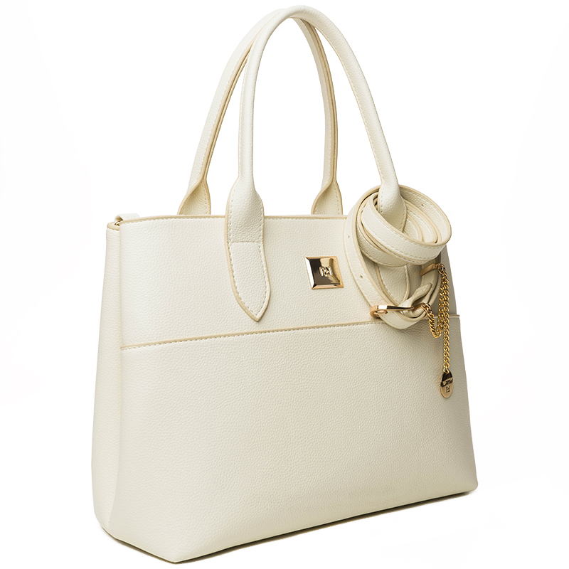 BOLSAS RAFITTHY - 28.26247A - Detalhe