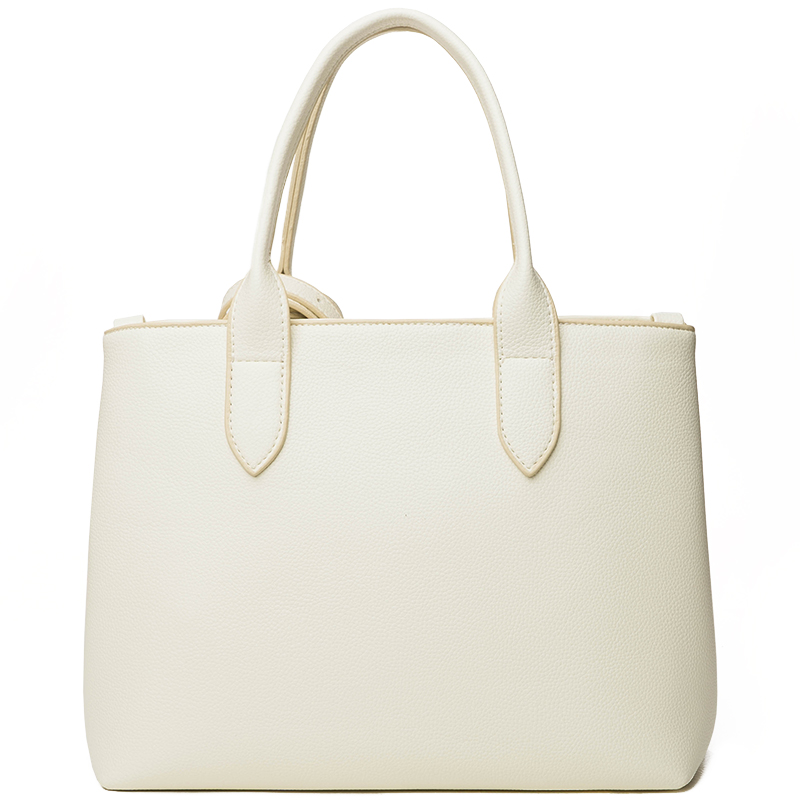 BOLSAS RAFITTHY - 28.26247A - Detalhe 4