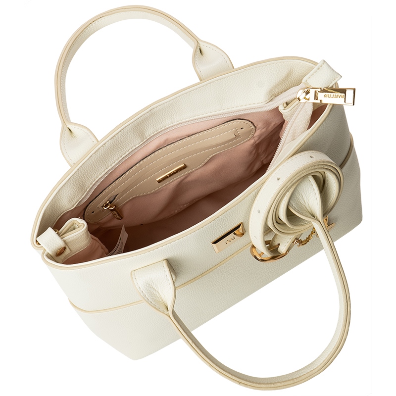 BOLSAS RAFITTHY - 28.26247A - Detalhe 5