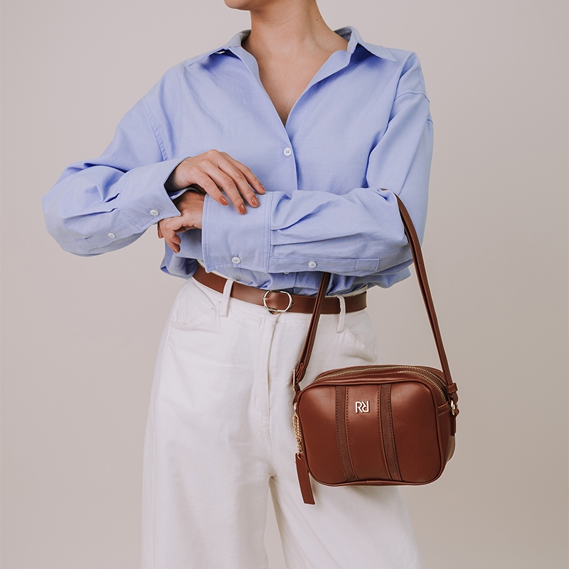 BOLSA MINI SEM TAMPA - 28.26305A