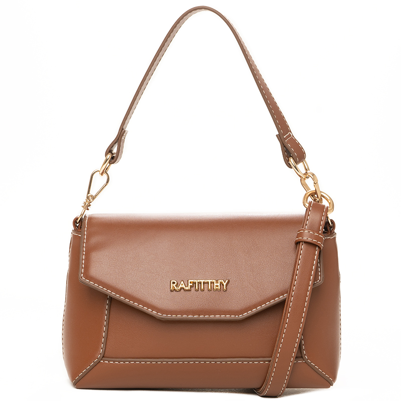 BOLSA MINI COM TAMPA - 28.26320A - Detalhe 3