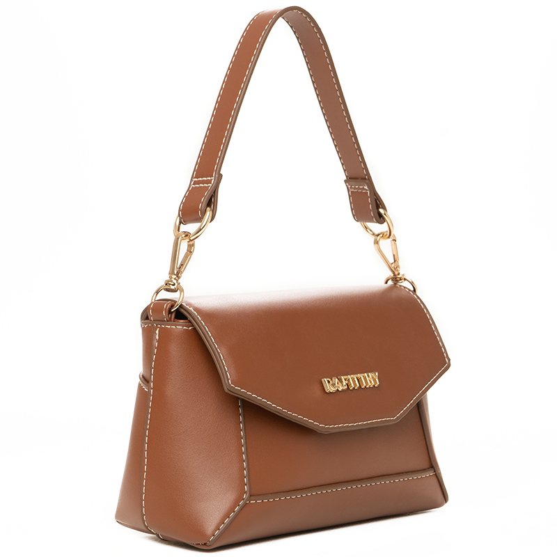 BOLSA MINI COM TAMPA - 28.26320A - Detalhe
