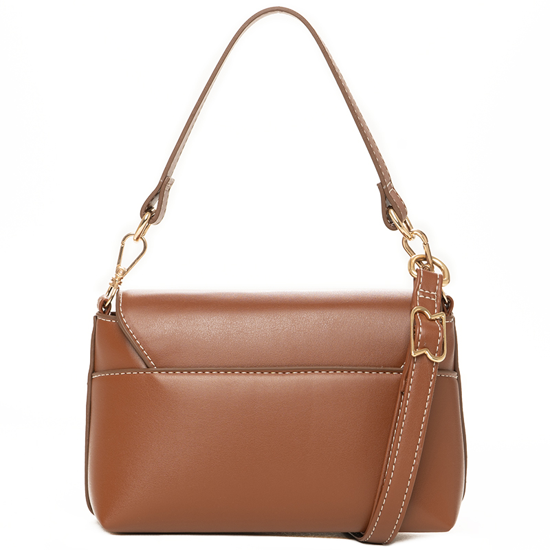 BOLSA MINI COM TAMPA - 28.26320A - Detalhe 4