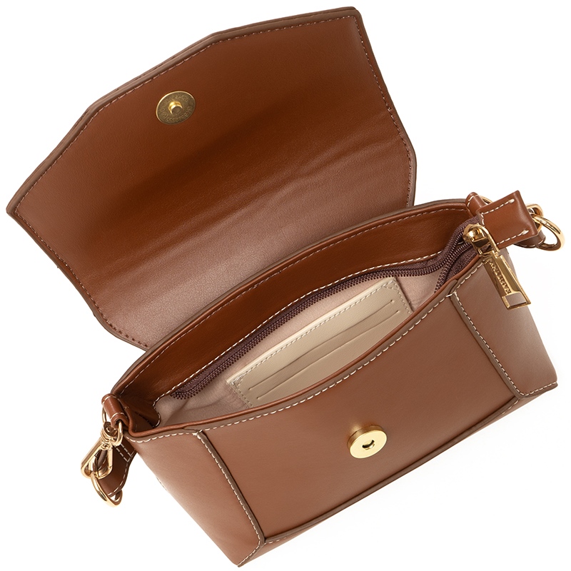 BOLSA MINI COM TAMPA - 28.26320A - Detalhe 5