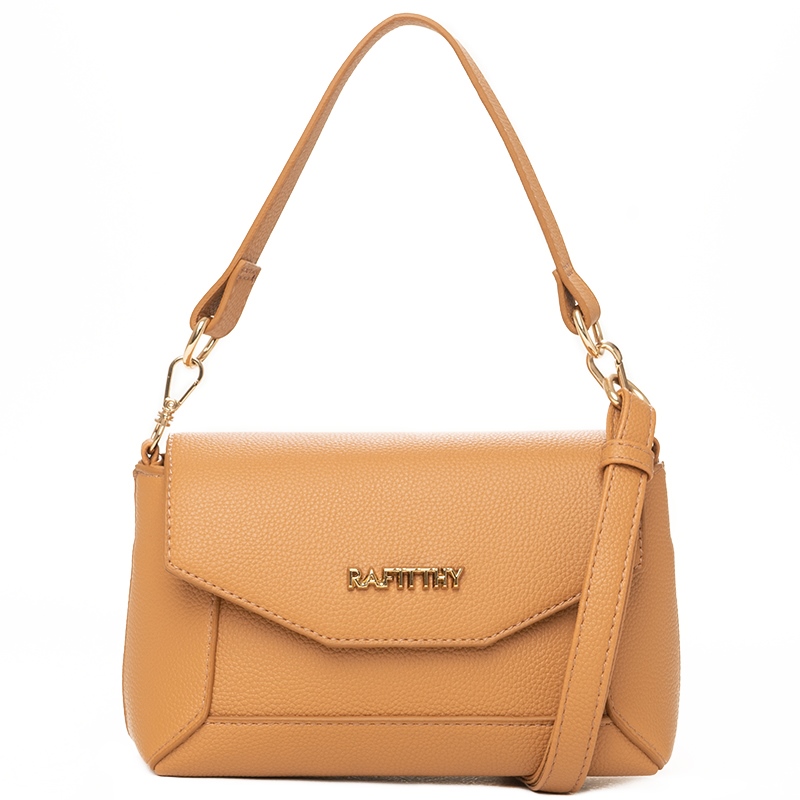 BOLSA MINI COM TAMPA - 28.26320A - Detalhe 3