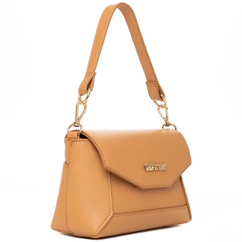 BOLSA MINI COM TAMPA - 28.26320A - Detalhe