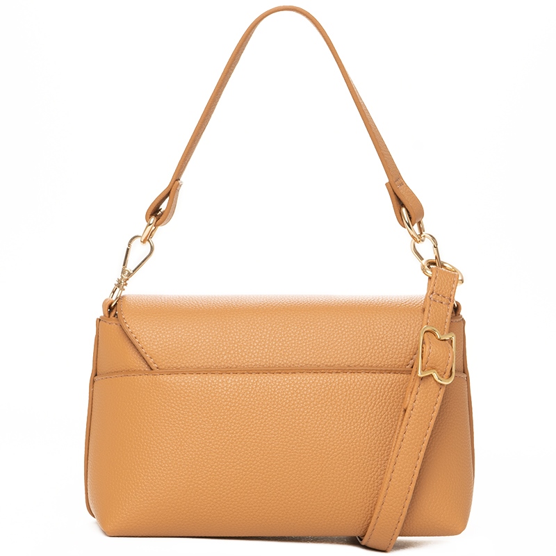 BOLSA MINI COM TAMPA - 28.26320A - Detalhe 4