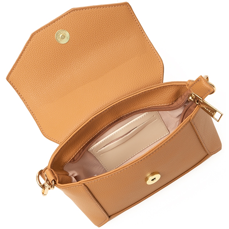BOLSA MINI COM TAMPA - 28.26320A - Detalhe 5