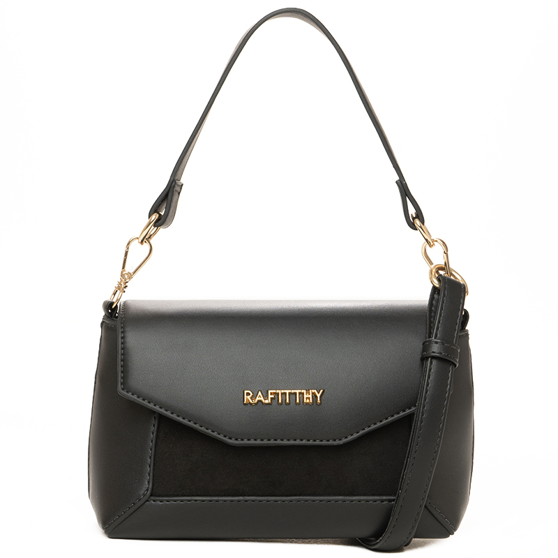 BOLSA MINI COM TAMPA - 28.26320B - Detalhe 3